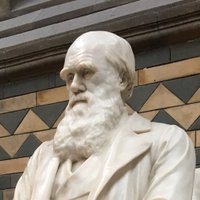 United Learning Science (@ul_science) 's Twitter Profile