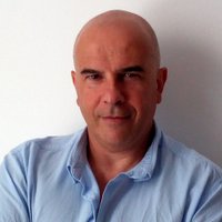 Giorgio Robino (@solyarisoftware) 's Twitter Profile