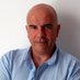 Giorgio Robino (@solyarisoftware) Twitter profile photo Giorgio Robino (@solyarisoftware) Twitter profile photo