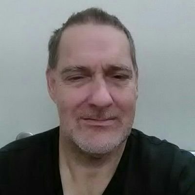 MichaelRCroft4's profile picture. Wild Mike Show News Or Not. staring Michael R Croft. a News that could happen live on this live broadcast Show news or not. and looking for a girlfriend.