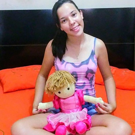 SG_Tube_Oficial's profile picture. 