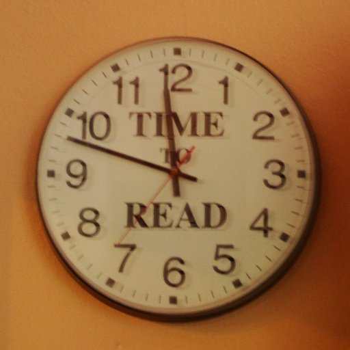 I am an educator and have set up this account to connect and read content that is education-based.