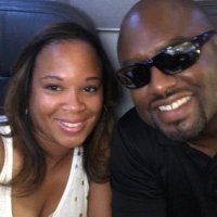 V. Wright (@vincinciawright) 's Twitter Profile