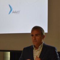 R🅰️F🅰️ Lucero (@rafalu0) 's Twitter Profile Photo