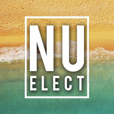 Nu Elect is a network of indipendent net labels and promotional channel. 210k + followers. We provide promotion on soundcloud and facebook.