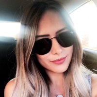 Buse Bayraktar (@busebayrktr) Twitter profile photo