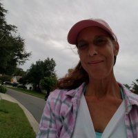 Tammy Molnar (@tammy_molnar) 's Twitter Profile