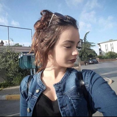 damla___damlaa's profile picture. Eğlence ve Mizah