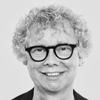 Theo Hendriks (@theohen) 's Twitter Profile