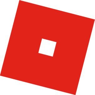 robloxforumtxt's profile picture. robloxforum.txt. parody account. dm us submissions, and we'll credit you at request.
