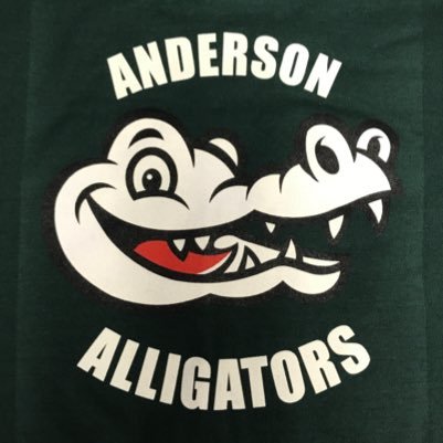 Anderson Alligators Profile