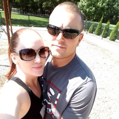 RLong918's profile picture. 