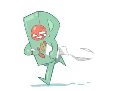 메바さんのプロフィール画像