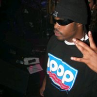 ruggedmonk (@mrbostonblackie) 's Twitter Profile Photo ruggedmonk (@mrbostonblackie) 's Twitter Profile Photo
