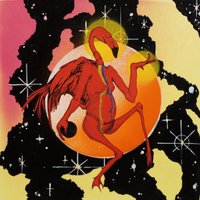los flamingos (@losflamingoss) 's Twitter Profile