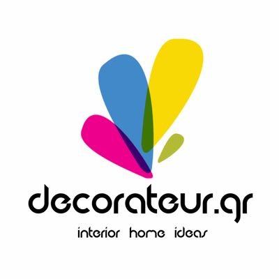 DecorateurGr's profile picture. Πρωτότυπες ιδέες και συμβολές για να δημιουργήσετε τον εσωτερικό χώρο που σας ταιριάζει. Επιμελείται ο αρχιτέκτονας εσωτερικών χώρων Νίκος Κολόκας.