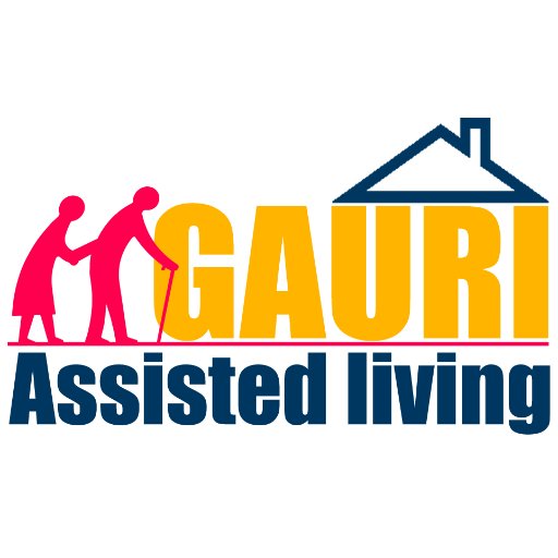 Gauri Assisted Living