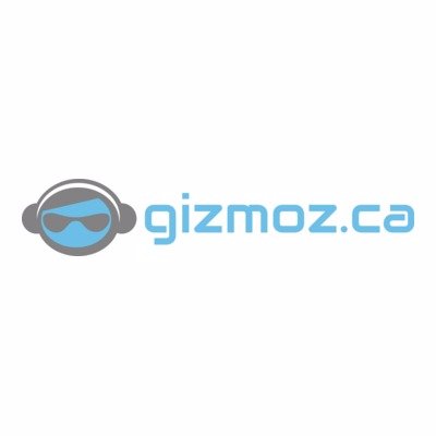 gizmozcanada's profile picture. Canadian online seller of gizmos, gadgets & electronics. 5% of profits are donated to the Gord Downie & Chanie Wenjack Fund