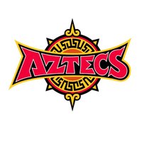 AztecArmy (@pdaztecarmy) 's Twitter Profile