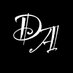 Deep Academy (@deepacademy) Twitter profile photo Deep Academy (@deepacademy) Twitter profile photo