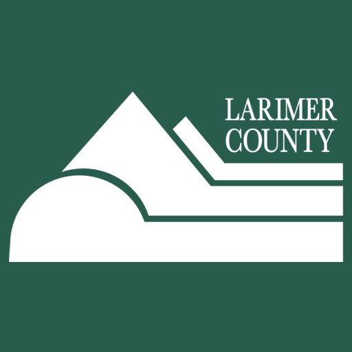 Larimer County Colorado Government