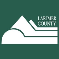 Larimer County (@larimercounty) 's Twitter Profile