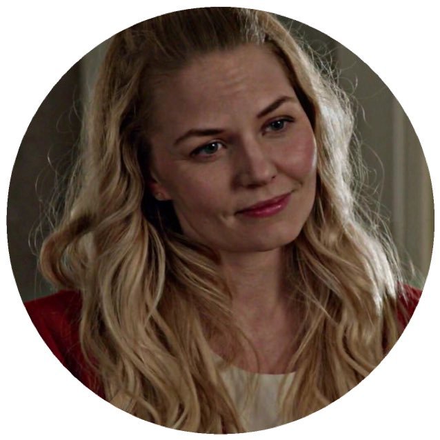 AngelicIntrepid's profile picture. ⠀⠀ ⠀ ❛ғᴏʀ ᴍʏ ᴇɴᴛɪʀᴇ ʟɪғᴇ٫ ɪ'ᴠᴇ ʙᴇᴇɴ ᴀʟᴏɴᴇ.❜