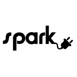 Spark Business Energy help businesses across the UK to procure the best gas and electricity rates. We have successfully saved our customers a combined £872,438