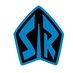 SR Customs (@sneaker_replay) Twitter profile photo SR Customs (@sneaker_replay) Twitter profile photo