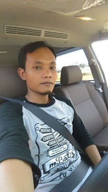 UXCN238F
Cari teman sebanyak2nya, banyak teman banyak rejeki
💎 $FYN
@tonnel_network