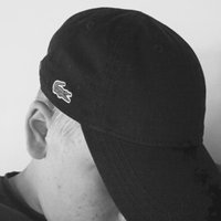 Felix Huber (@huberfelix2002) Twitter profile photo