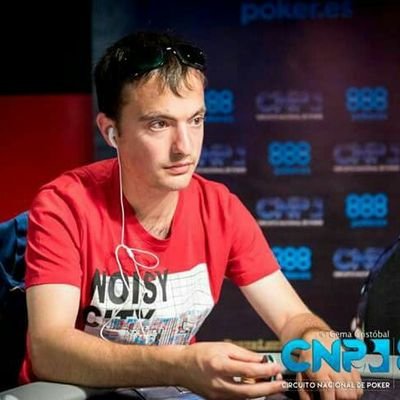 GreatGnomo Profile