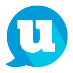 Blog a cargo de los estudiantes del 10mo Semestre de Periodismo Impreso USM Oriente Promo XXVIII