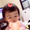 るーみちゃん (@l72l28) Twitter