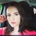 Katie Criniti (@katie_maria89) Twitter profile photo Katie Criniti (@katie_maria89) Twitter profile photo