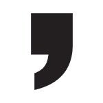 Creative agency from Barcelona, specialised in creative education, exhibitions and projects all to promoting the creative economy. let's Dialogue!