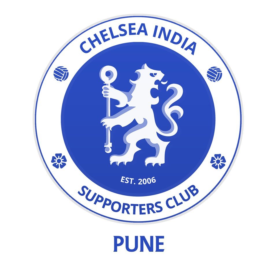 Sub-group for Gold tier Official Chelsea India Supporters' Club @ChelseaIndia. All updates about Pune screening, football events and contests. #KTBFFH