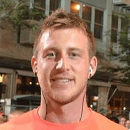 onlinecash2016's profile picture. Online Marketeer with many years of experience in making money online!