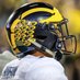 UofM Nation (@247hailmich) Twitter profile photo UofM Nation (@247hailmich) Twitter profile photo