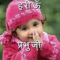 Rajeshri Anil Goyal (@goyalrajeshri) 's Twitter Profile