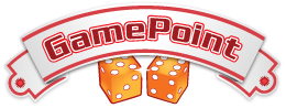 gamepointbv's profile picture. Bringing the best multiplayer games to you through the web and social networks