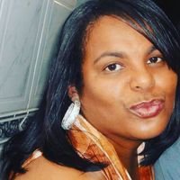 Crisfr1212's profile picture. História Séries Entretenimento Frases Diversão e Memes Notícias Ciência