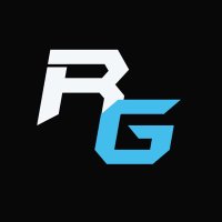 RoliGaming(@RoliGaming_) 's Twitter Profile Photo