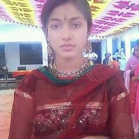 আই লাভ ইউ (@edo1m7ewn6phpoj) 's Twitter Profile