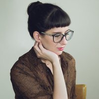 Dr Jessica A Stockdale (@drjastockdale) 's Twitter Profile