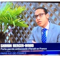 Shimon Mercer-Wood (@shimonmw) 's Twitter Profile