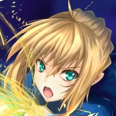 nay@さんのプロフィール画像