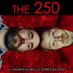 The 250 (@thetwofifty) Twitter profile photo The 250 (@thetwofifty) Twitter profile photo