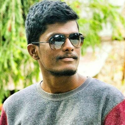 mukartkn's profile picture. Cool as a Cucumber!!