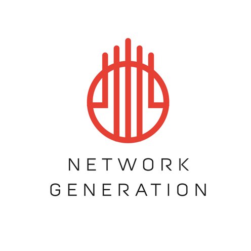 netgenclub's profile picture. 